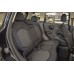 Mini Countryman Cooper D All4 